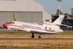 Dassault Falcon 900B